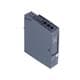 Siemens 6ES71316BF010BA0