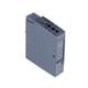 Siemens 6ES71326BH010BA0