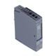 Siemens 6ES71346GF000AA1