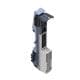Siemens 6ES71936BP000DA0