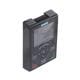 Siemens 6SL32550AA004JA2