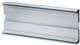 Siemens 6ES71944GC600AA0