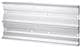 Siemens 6ES71944GD000AA0
