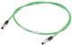 Siemens 6ES71942MH020AA0
