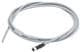 Siemens 6ES71942LN151AC0