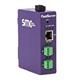 MSA Safety FS-EZ4-MOD-BAC