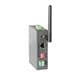MSA Safety FS-IOT-BAC