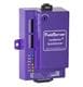 MSA Safety FS-QS-1011-0131