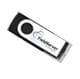 MSA Safety FS-8915-36-QS