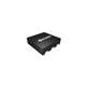 Silergy SY20807ZDEC