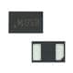 Silergy SY205204SLC