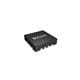 Silergy SY22161QDC