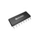 Silergy SY22189BFEC