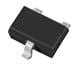 Silergy SY22309AS22-J01