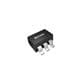 Silergy SY21034ADC