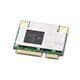 Silex Technology SX-PCEAN2i