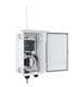 Silex Technology BR-100AH-OUT-KIT