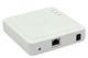 Silex Technology BR-400AN-US