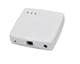 Silex Technology BR-500AC-US