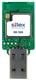 Silex Technology IM-100-RB-SP