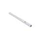 Silex Technology 108-00016-050