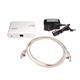 Silex Technology SX-BR-4600WAN2-US