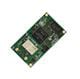 Silex Technology SX-590-2700-SP-WWR