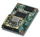 Silex Technology SX-570-2700
