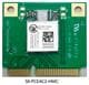 Silex Technology SX-PCEAC2-HMC-SP