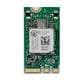 Silex Technology SX-PCEAC2-M2-SP