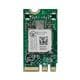 Silex Technology SX-PCEAX-M2-SP