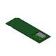 Silex Technology SX-SDCAC-2832+ R2