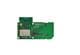 Silex Technology SX-SDCAC-2832+ R2 SP