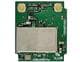 Silex Technology SX-SDMAC-2831S R2 SP