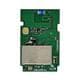 Silex Technology SX-SDMAC-2830S R2