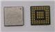Silex Technology SX-SDPAC-2830