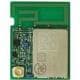 Silex Technology SX-ULPAN-2401
