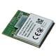 Silex Technology SX-ULPGN-BTZ-2000
