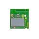 Silex Technology SX-USBAC-SMT