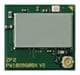 Silex Technology SX-SDMAC-2832S+ R2