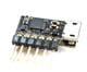Silicognition cs-wesp-02
