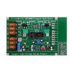 Imagen ampliada de SiliconBrite SBT3000 EVB