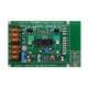 SiliconBrite SBT3000 EVB
