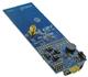 Silicon Labs 4455CLED-868-PER