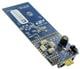 Silicon Labs 4455CLED-915-PER