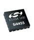 Silicon Labs 4455CPCE10D434M-K