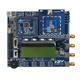 Silicon Labs 4461C-868-PDK