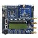 Silicon Labs 4467CPCE10D868