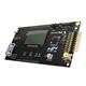 Silicon Labs PG23-PK2504A