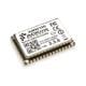 Silicon Labs AMW106-3.2.0R
